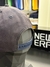BONÉ NEW ERA - ESTONADO N092 - comprar online