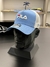 BONÉ NEW ERA - FILA N051