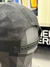 BONÉ NEW ERA - PRETO N225 - comprar online