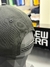 BONÉ NEW ERA - LOS GRANDES N007 - comprar online