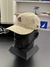BONÉ NEW ERA - OFF WHITE N044