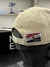 BONÉ NEW ERA - OFF WHITE N044 - comprar online