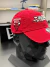 BONÉ NEW ERA - VERMELHO N014 - comprar online