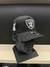 BONÉ NEW ERA - PRETO N027