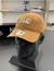 BONÉ NEW ERA - N012
