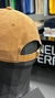 BONÉ NEW ERA - N012 - comprar online