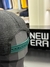 BONÉ NEW ERA - N101 - comprar online