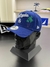 BONÉ NEW ERA - ROYAL N024