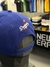 BONÉ NEW ERA - ROYAL N024 - comprar online