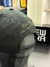 BONÉ NEW ERA - VERDE N016 na internet