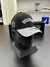 BONÉ NEW ERA - PRETO N020