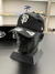 BONÉ NEW ERA - PRETO N656