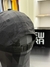 BONÉ NEW ERA - PRETO N656 - comprar online