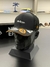 BONÉ NEW ERA - PRETO NEP22BONN018