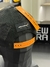 BONÉ NEW ERA - PRETO NEP22BONN018 - comprar online