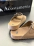 BIRKEN ACOSTAMENTO - MARROM 4552 - comprar online