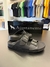 BIRKEN AOCSTAMENTO - PRETO 4551