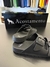 BIRKEN AOCSTAMENTO - PRETO 4551 - comprar online