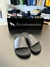 SLIDE ACOSTAMENTO - PRETO 4531
