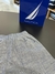 BERMUDA NAUTICA LISTRADA - MARINHO 0002 - comprar online