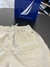 BERMUDA NAUTICA EM TECIDO LISO - AREIA 0001 - comprar online