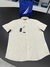 Social Nautica linho - linho 0002