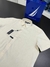 Social Nautica linho - linho 0002 - comprar online