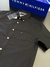 Social Tommy Hilfiger - preto - comprar online