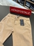 CALÇA AEROPOSTALE -CAQUI 3012 - comprar online