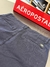 CALÇA AEROPOSTALE - MARINHO 3015 - comprar online