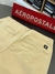 CALÇA AEROPOSTALE - AREIA 3011 na internet