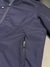 JAQUETA BOMBER NAUTICA - MARINHO4442D - comprar online