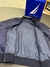JAQUETA BOMBER NAUTICA - MARINHO4442D - loja online