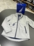 JAQUETA BOMBER NAUTICA - GREY0387D