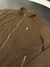 JAQUETA RL - MARROM 104 - comprar online