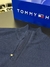 Suéter Tommy Hilfiger - Marinho 101 - comprar online