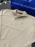 Suéter Tommy hilfiger - Bege 101