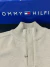 Suéter Tommy hilfiger - Bege 101 - comprar online