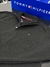 Suéter Tommy hilfiger - preto 101 - comprar online
