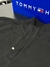 Suéter Tommy hilfiger - preto 101 na internet