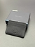 Carteira Tommy Hilfiger - preto 4405 - comprar online