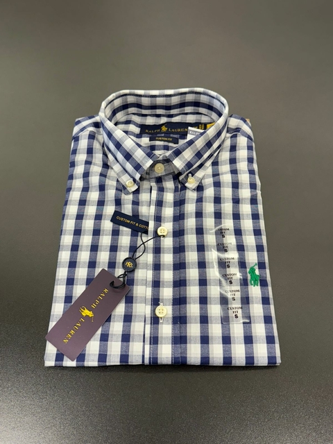 Social RL Xadrez - 280