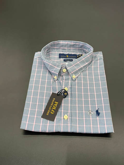 Social RL Xadrez - 285