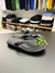 CROCBAND FLIP - Preto