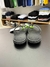 CROCBAND FLIP - Preto - comprar online