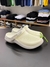 CROCS INMOTION CLOG - WHITE