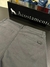 CALÇA ACOSTAMENTO - CHUMBO 4012 - comprar online