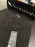 CALÇA ACOSTAMENTO - PRETO 4012 - comprar online