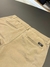 CALÇA SARJA BIRDIE CLOTHING - MARROM na internet