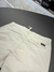 CALÇA SARJA BIRDIE CLOTHING - CINZA - comprar online